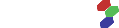 logo video master multimedia