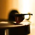 lp