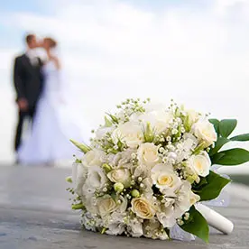 matrimoniale
