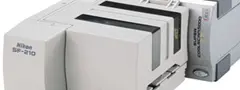 scanner