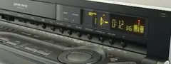 videoregistratori