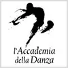 accademia della danza