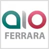 aio ferrara