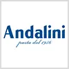 andalini
