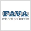 fava