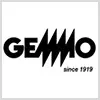 gemmo