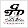 gtd