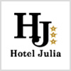 hotel julia