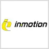 in-motion