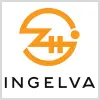 ingelva