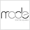 made eventi