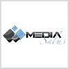 mediasalus