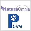 natura omnia