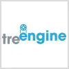 tre engine